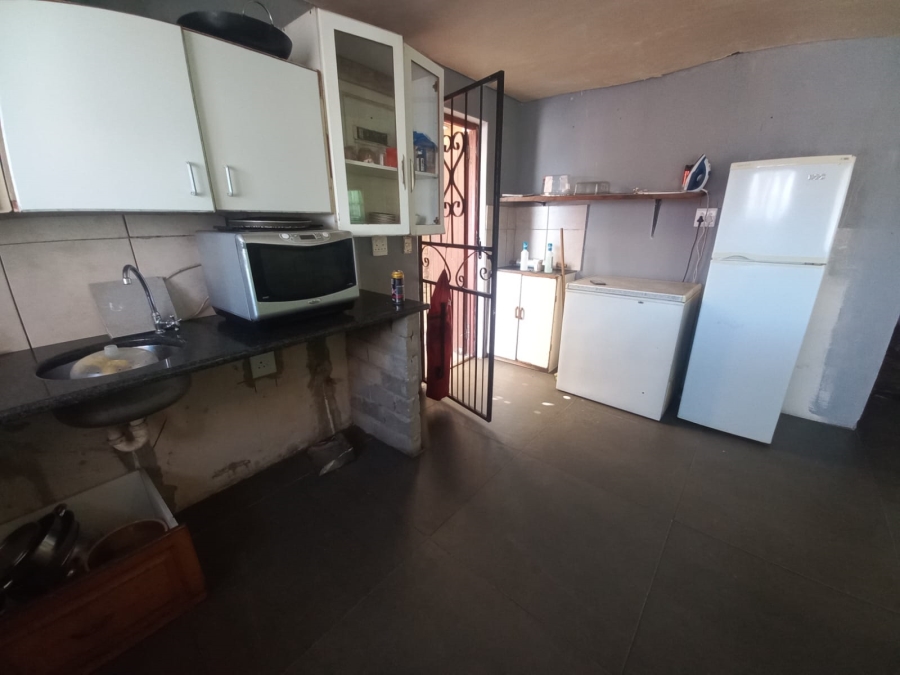 3 Bedroom Property for Sale in Rondevlei Park Western Cape